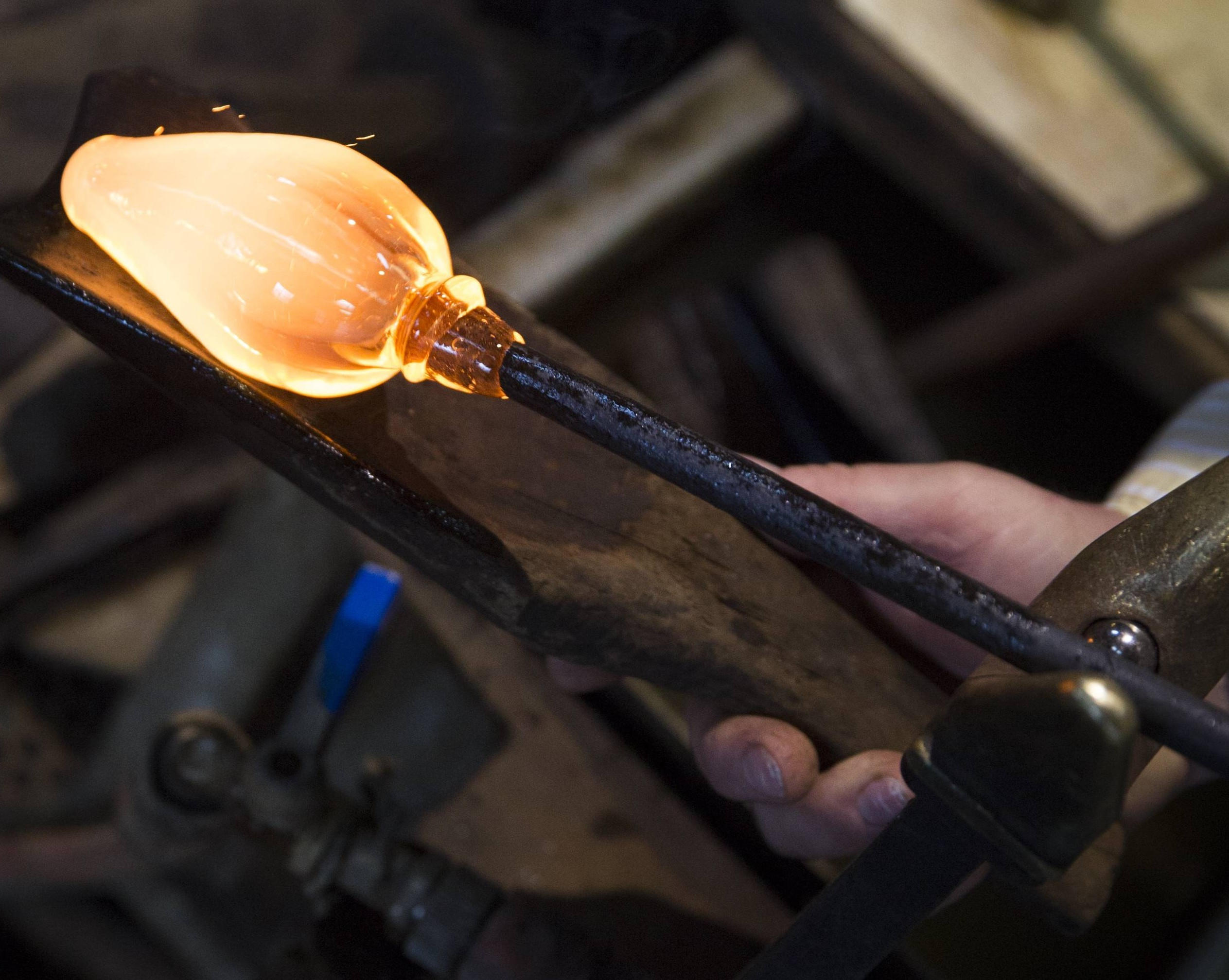 Workshop moment — interlude